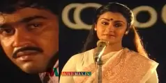  പ്രിയദർശൻ പരിചയപ്പെടുത്തിയ നായിക, പക്ഷെ പിന്നീട് സംഭവിച്ചത്; അറിവില്ലായ്മ കൊണ്ടായിരിക്കാം; പ്രിയയെക്കുറിച്ച് ആലപ്പി അഷ്റഫ്