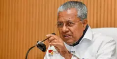 മുണ്ടക്കൈ-ചൂരല്‍മല ദുരന്തം; മുടങ്ങിയ വാടകതുക അടിയന്തരമായി ലഭ്യമാക്കും - മുഖ്യമന്ത്രി