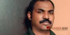 ചോമ്പാലയിൽ പൊലീസ് ഉദ്യോ​ഗസ്ഥൻ ഹൃദയാഘാതത്തെ തുടർന്ന് മരിച്ചു 