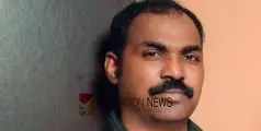 വടകരയിൽ പൊലീസ് ഉദ്യോ​ഗസ്ഥൻ ഹൃദയാഘാതത്തെ തുടർന്ന് മരിച്ചു