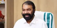 ഒന്നാം ക്ലാസ് പ്രവേശന പരീക്ഷ അനുവദിക്കില്ലെന്ന് മന്ത്രി വി ശിവൻകുട്ടി