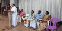 റോഡ് നവീകരണം; കുട്ടോത്ത് അട്ടക്കുണ്ട് കടവ് റോഡ് സംരക്ഷണ സമിതി രൂപീകരിച്ചു