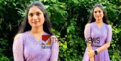 തൃത്താലയിൽ 21 കാരിയെ  വീടിനുള്ളിൽ തൂങ്ങിമരിച്ച നിലയിൽ കണ്ടെത്തി