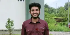 ഓപറേഷൻ സിന്ദൂറിനെതിരായ വിമർശനം: പിടിയിലായ മാധ്യമപ്രവർത്തകനെതിരെ കൂടുതൽ അന്വേഷണം