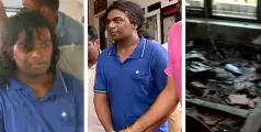 കേരളം ഉറ്റുനോക്കുന്ന വിധി;  നന്തൻകോട് കൂട്ടകൊല കേസിലെ പ്രതി കേദലിന് വധശിക്ഷ? വാദം ഇന്ന് 