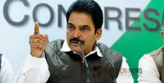 ഇന്ത്യാ-പാക് സംഘർഷം; പഹൽഗാം ആക്രമണം നടത്തിയ ഭീകരരെ എന്തുചെയ്തു? വെടിനിർത്തലിന് പിന്നിലെ ഉപാധികൾ വ്യക്തമാക്കണം - കെ.സി.വേണുഗോപാൽ