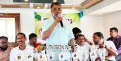  'സ്റ്റപ്പ്‌സ് 2025'; രാഷ്ട്രീയപരമായ അവബോധം യുവതലമുറയ്ക്ക് അനിവാര്യം -ടി.ടി. ഇസ്മായിൽ 