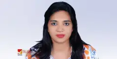 മലയാളി യുവതിയെ ദുബായില്‍ മരിച്ച നിലയിൽ കണ്ടെത്തിയ സംഭവം, കൊലപാതകം?; നാട്ടിലേക്ക് രക്ഷപ്പെടാനുള്ള ശ്രമത്തിനിടെ പ്രതി അറസ്റ്റിൽ