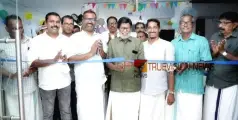  വൻ വിലക്കുറവ്; നാദാപുരത്ത് സ്കൂൾ ബസാർ പ്രവർത്തനം ആരംഭിച്ചു