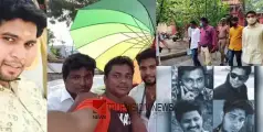 പൊള്ളാച്ചി ലൈംഗികാതിക്രമ കേസ്; ഒൻപത്  പ്രതികളും കുറ്റക്കാരെന്ന് കോടതി; ശിക്ഷാവിധി ഉടൻ 