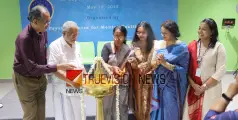 'വിദ്യാര്‍ത്ഥികളുടെ മാനസികാര്യോഗ്യ സംരക്ഷണത്തിന് അധ്യാപകരുടെ പങ്ക് നിര്‍ണായകം'