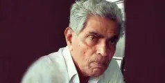 മാധവന്‍കുന്നത്തറയുടെചരമ വാര്‍ഷിക ദിനം ആചരിച്ചു