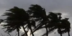 കേരളത്തിൽ ജാഗ്രത, ഇന്നും നാളെയും ശക്തമായ മഴക്ക് സാധ്യത, കണ്ണൂരിൽ യെല്ലോ അലർട്ട് 
