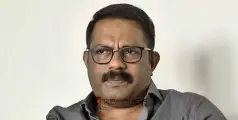 'സംഭവിച്ചത് വലിയ സുരക്ഷ വീഴ്ച്ച, ഇത് പറഞ്ഞാൽ നിങ്ങൾ എന്നെ മൂക്കിൽ വലിച്ചുകളയോ, ഇത്രയും മനുഷ്യരെ കൊന്നിട്ട് അവർ എങ്ങനെ രക്ഷപ്പെട്ടു' - കെ.എം.ഷാജി