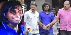 ഡമ്മി വച്ച് പരിശീലനം, അമ്മയെ വിഡിയോ ഗെയിം കാണിക്കാൻ എന്ന വ്യാജേന വിളിച്ച് വെട്ടിക്കൊന്നു; പെട്രോളൊഴിച്ച് കത്തിച്ചു: ക്രൂരത നീണ്ടത് മൂന്ന് നാൾ