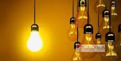 നാളെ പള്ളൂർ മേഖലയിൽ വൈദ്യുതി മുടങ്ങും
