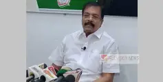 ഇ.വത്സരാജിൻ്റെ 'എൻ്റെ മയ്യഴി പൂർത്തിയായി ;  ആത്മകഥയുടെ പ്രകാശന സംഘാടക സമിതി യോഗം നാളെ