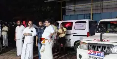 കോഴിക്കോട് കാന്തപുരത്ത് കാണാതായ കുട്ടികള്‍ വീടിന് സമീപത്തെ കുളത്തില്‍ മരിച്ച നിലയില്‍
