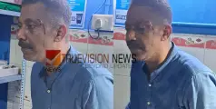 സ്വത്ത് തട്ടാൻ ശ്രമമെന്ന് പരാതി; വളയത്ത് പ്രവാസിയെ വീട്ടിൽ കയറി ക്രൂരമായി അക്രമിച്ചു