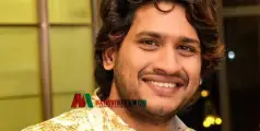 'അഖിൽ മാരാരുടെ വീഡിയോ രാജ്യവിരുദ്ധം', പരാതി നൽകി ബിജെപി; കേസെടുത്ത് പൊലീസ്