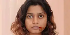 വിദേശത്ത് ജോലി വാഗ്ദാനംചെയ്ത് കോഴിക്കോട് സ്വദേശിയിൽ നിന്ന് പണംതട്ടി; യുവതി പിടിയിൽ
