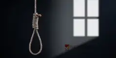 ഇസ്രായേൽ സ്വദേശിയായ ഭാര്യയെ കൊന്ന കേസിൽ കോടതി വിട്ടയച്ചയാൾ തൂങ്ങിമരിച്ച നിലയിൽ