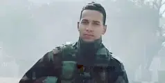 പാക്ക് ഷെല്ലാക്രമണത്തിൽ പരിക്കേറ്റ ബിഎസ്എഫ് ജവാന് വീരമൃത്യു; വിവാഹം കഴിഞ്ഞിട്ട് രണ്ടു മാസം