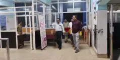 13 കാരിക്ക് നേരെ ലൈംഗികാതിക്രമം; അറസ്റ്റ് ചെയ്ത വടകര സ്വദേശിയായ അധ്യാപകനെ കോടതിയിൽ ഹാജറാക്കും