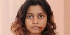 വിദേശത്ത് ജോലി വാഗ്ദാനം ചെയ്ത് കോഴിക്കോട് സ്വദേശിയെ കബളിപ്പിച്ച് മൂന്ന് ലക്ഷം തട്ടി ; പാലക്കാട് സ്വദേശിനി  പിടിയിൽ