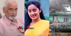 വീട്ടിൽ നിറയെ നായകളും പൂച്ചകളും, ഇപ്പോൾ നൂറ് കിലോയായി, കാഴ്ചയ്ക്ക് പ്രശ്നം; മകളെ സ്വീകരിക്കാം, പക്ഷെ....' -ദേവദാസ് 