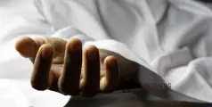 അപകടം, കോഴിക്കോട് കുറുവങ്ങാട് പന മുറിക്കുന്നതിനിടെ പന ദേഹത്ത് വീണ് വയോധികന്‍ മരിച്ചു