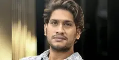 ദേശവിരുദ്ധ പരാമര്‍ശം നടത്തിയെന്ന് പരാതി; അഖില്‍ മാരാര്‍ക്കെതിരെ ജാമ്യമില്ലാ വകുപ്പ് പ്രകാരം കേസ്