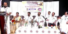 ഓര്‍മകളുടെ കഥ പറഞ്ഞ്; കൊളവല്ലൂർ ഹൈസ്‌കൂളിൽ വീണ്ടുമൊരു സംഗമം