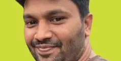 തിരുവനന്തപുരം സ്വദേശിയെ കണ്ണൂരിലെ ജോലിസ്ഥലത്തുനിന്നും കാണാതായി പരാതി 