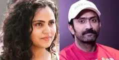 ഷൈന്‍ ടോം ചാക്കോയ്‌ക്കെതിരായ വിന്‍സി അലോഷ്യസിന്റെ പരാതി: റിപ്പോര്‍ട്ട് തേടി അമ്മ