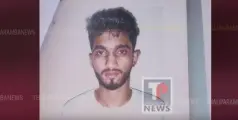 ഇൻസ്റ്റഗ്രാം വഴി പരിചയപ്പെട്ട പെൺകുട്ടിയെ പീഡിപ്പിച്ച 25കാരന് 50 വർഷം തടവും 1.5 ലക്ഷം രൂപ പിഴയും