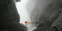 കോഴിക്കോട് കക്കയത്ത് ശങ്കരപുഴ തടാകത്തിൽ മൂന്ന് കുട്ടികൾ അപകടത്തിൽപ്പെട്ടു, മുങ്ങിപോയ വിദ്യാർത്ഥിനികൾക്ക് രക്ഷയായി ജീവനക്കാരും ഫോറസ്റ്റ് ഗാർഡുമാരും