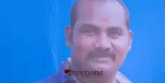 ഹോളോബ്രിക് കയറ്റിവന്ന മിനി ലോറിയും ബൈക്കും കൂട്ടിയിടിച്ചു; രണ്ടാഴ്ചയായി ചികിത്സയിലിരുന്ന യുവാവ് മരിച്ചു