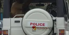 വിദ്വേഷ പ്രചാരണം; ഇളയടം സ്വദേശിക്കെതിരെ കേസെടുത്തു