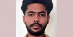 ഓപറേഷൻ സിന്ദൂർ വിജയാഘോഷത്തിനിടെ ‘പാകിസ്താൻ സിന്ദാബാദ്’ മുദ്രാവാക്യം, യുവാവ് അറസ്റ്റിൽ