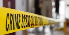 നാല് മക്കൾക്ക് വിഷം നൽകി ആത്മഹത്യക്ക് ശ്രമിച്ച് യുവതി; മൂന്ന് പെൺമക്കൾ മരിച്ചു