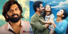 'ദൈവത്തിന്‍റെ വരവിന് ചെറിയൊരു മാറ്റം'; പടത്തിന്‍റെ റിലീസ് തീയതിയിൽ മാറ്റം 