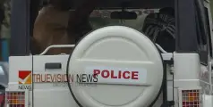 കൊല്ലത്ത് കാണാതായ പത്താംക്ലാസുകാരനെ കണ്ടെത്തി