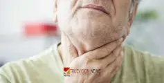 ഡി​ഗ്ലൂട്ടോളജി വിഭാഗം; ഭക്ഷണം കഴിക്കാൻ സാധിക്കുന്നില്ലേ? എങ്കിൽ വടകര പാർകോയിൽ വരൂ