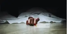 വയനാട്  റിസോർട്ടിൽ  ടെന്റ് തകർന്ന് വീണ് വിനോദ സഞ്ചാരിയായ യുവതി മരിച്ചു ; മൂന്ന് പേർക്ക് പരിക്ക്