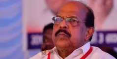 'പോസ്റ്റൽ ബാലറ്റുകൾ പൊട്ടിച്ച് തിരുത്തിയിട്ടുണ്ട്, കേസെടുത്താലും പ്രശ്നമില്ല' - വെളിപ്പെടുത്തലുമായി ജി സുധാകരന്‍