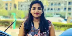 ദുബൈയിൽ കൊല്ലപ്പെട്ട ആനിമോളുടെ മൃതദേഹം ഇന്ന് നാട്ടിലെത്തിക്കും