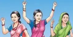 ആശാ സമരം: പ്രശ്നം പഠിക്കാൻ ഉന്നതതല സമിതി രൂപീകരിച്ച് സർക്കാർ
