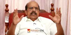 നിയമക്കുരുക്കിലേക്ക്; ‘പോ​സ്റ്റ​ൽ ബാ​ല​റ്റ്​ തി​രു​ത്തി​’, ജി. സുധാകരന്‍റെ പരാമർശത്തിൽ കേസെടുക്കാൻ നിര്‍ദേശിച്ച് തെരഞ്ഞെടുപ്പ് കമ്മീഷൻ