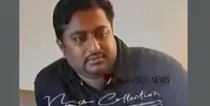  സൗദിയിൽ മരിച്ച കോഴിക്കോട് സ്വദേശിയുടെ മരണത്തിൽ ദുരൂഹത ആരോപിച്ച് കുടുംബം, മൃതദേഹം നാട്ടിലെത്തിക്കുന്നത് അനിശ്ചിതത്വത്തിൽ